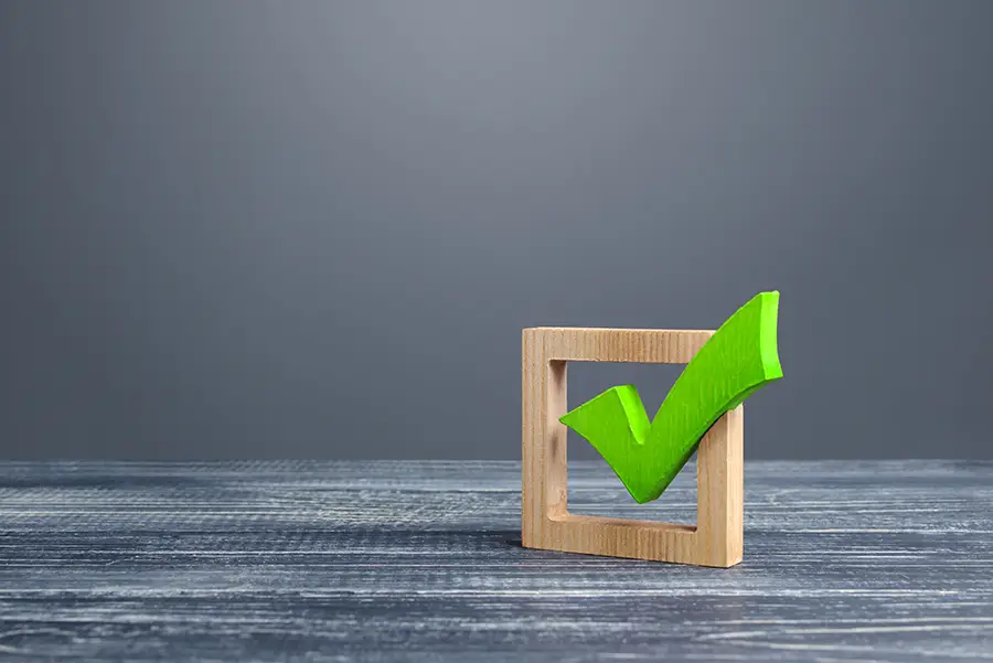 green-2025-03-18-17-00-36-utc